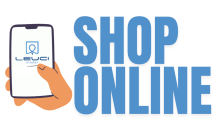 SIJALICE PRODAJA U PRODAVNICI I ONLINE